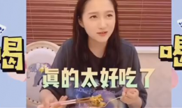 xxx性爱直播,xxx性爱直播现象解析