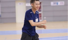 吃瓜爆料小鬼王琳凯,吃瓜爆料背后的娱乐圈风云