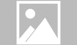 性爱直播app,暗流涌动的网络世界