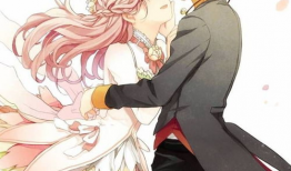 动漫 恋爱,一场跨越次元的恋爱奇遇