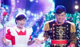 吃瓜爆料贾玲视频大全,吃瓜爆料，笑料横生